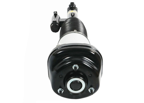 37107915953 37106874594 Giảm xóc treo khí phía sau phù hợp BMW 740i 750i 750Li G11 G12 RWD AWD 2016-2022