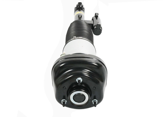 37107915953 37106874594 Giảm xóc treo khí phía sau phù hợp BMW 740i 750i 750Li G11 G12 RWD AWD 2016-2022