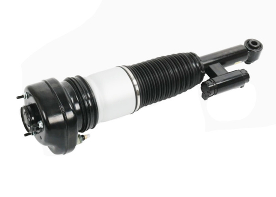 37107915953 37106874594 Giảm xóc treo khí phía sau phù hợp BMW 740i 750i 750Li G11 G12 RWD AWD 2016-2022