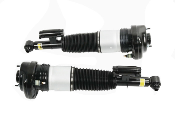 37107915953 37106874594 Giảm xóc treo khí phía sau phù hợp BMW 740i 750i 750Li G11 G12 RWD AWD 2016-2022
