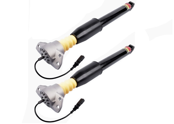 Chất hấp thụ sốc phía sau cho Audi A6 4G C7 A7 Sportback 4G0616031J 4G0616031AC