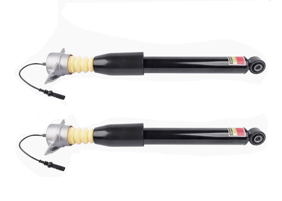 Chất hấp thụ sốc phía sau cho Audi A6 4G C7 A7 Sportback 4G0616031J 4G0616031AC