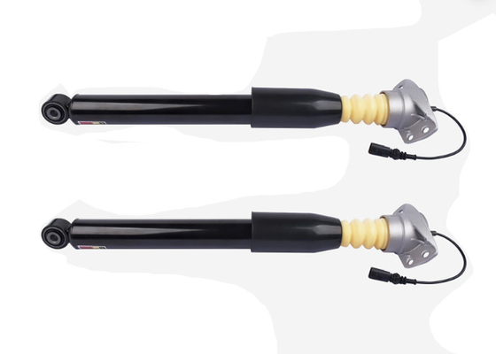 Chất hấp thụ sốc phía sau cho Audi A6 4G C7 A7 Sportback 4G0616031J 4G0616031AC
