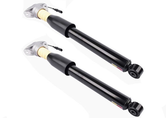 Chất hấp thụ sốc phía sau cho Audi A6 4G C7 A7 Sportback 4G0616031J 4G0616031AC