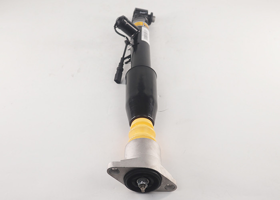 Bộ đệm hấp tấn LH RH phía sau cho Audi A6 C6 S6 Allroad Quattro 4F0616031K 4F0616032E