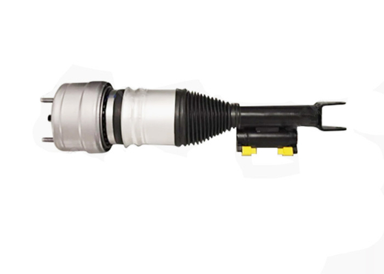 A2133207738 A2133207838 Giảm xóc treo khí nén trước L+R cho Mercedes Benz W213 213 2WD