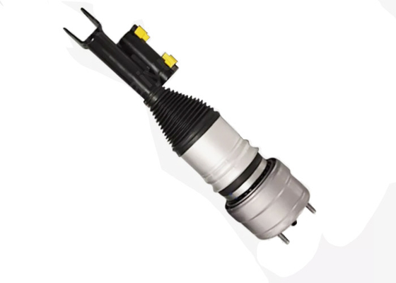 A2133207738 A2133207838 Giảm xóc treo khí nén trước L+R cho Mercedes Benz W213 213 2WD