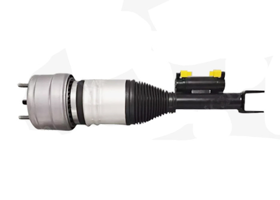 A2133207738 A2133207838 Giảm xóc treo khí nén trước L+R cho Mercedes Benz W213 213 2WD