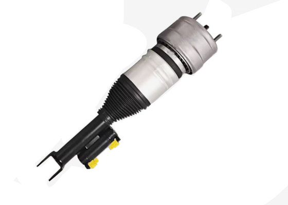 A2133207738 A2133207838 Giảm xóc treo khí nén trước L+R cho Mercedes Benz W213 213 2WD