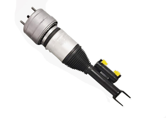 A2133207738 A2133207838 Giảm xóc treo khí nén trước L+R cho Mercedes Benz W213 213 2WD