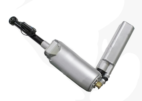 A2403202113 A2403202213 Giảm xóc treo khí sau trái & phải cho Mercedes Maybach W240