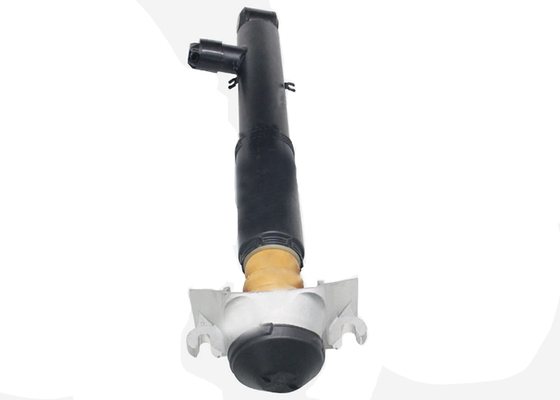 2016-2025 Volvo XC90 Giảm xóc sau trái hoặc phải Assy OEM 32269061