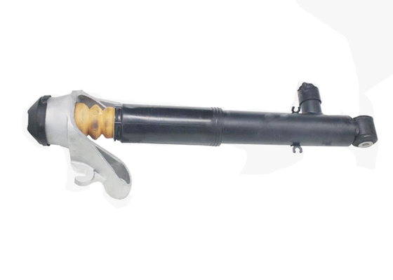 2016-2025 Volvo XC90 Giảm xóc sau trái hoặc phải Assy OEM 32269061