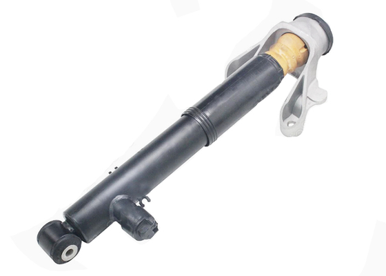 2016-2025 Volvo XC90 Giảm xóc sau trái hoặc phải Assy OEM 32269061