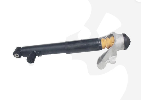 2016-2025 Volvo XC90 Giảm xóc sau trái hoặc phải Assy OEM 32269061