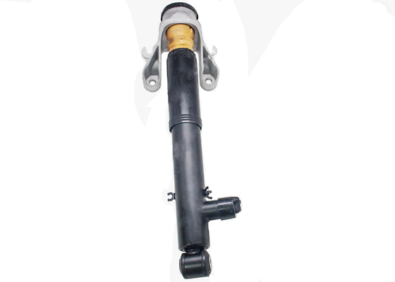 2016-2025 Volvo XC90 Giảm xóc sau trái hoặc phải Assy OEM 32269061