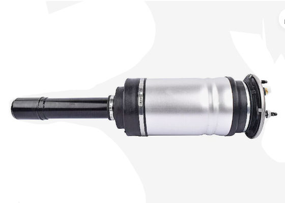 Chân treo phía trước Lỗ động cơ sốc v/VDS LR090609 Phù hợp với Land Rover Range Rover Velar L560