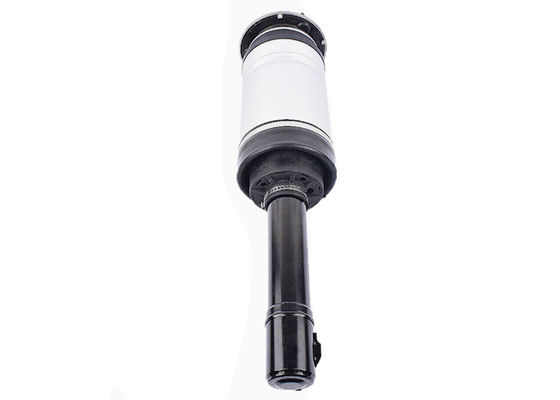Chân treo phía trước Lỗ động cơ sốc v/VDS LR090609 Phù hợp với Land Rover Range Rover Velar L560