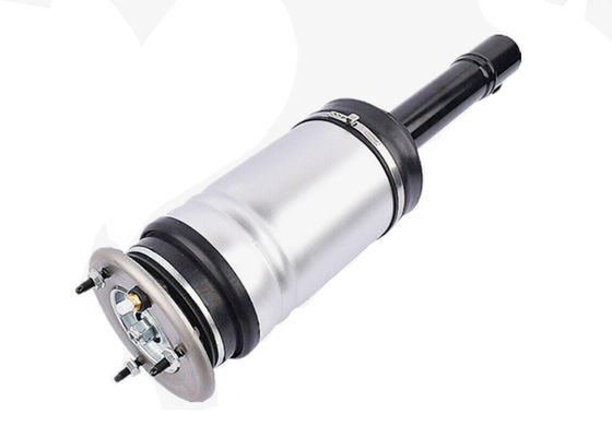 Chân treo phía trước Lỗ động cơ sốc v/VDS LR090609 Phù hợp với Land Rover Range Rover Velar L560