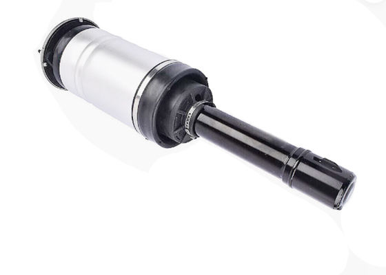 Chân treo phía trước Lỗ động cơ sốc v/VDS LR090609 Phù hợp với Land Rover Range Rover Velar L560