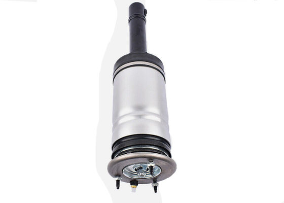 Chân treo phía trước Lỗ động cơ sốc v/VDS LR090609 Phù hợp với Land Rover Range Rover Velar L560