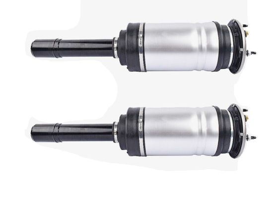 Chân treo phía trước Lỗ động cơ sốc v/VDS LR090609 Phù hợp với Land Rover Range Rover Velar L560