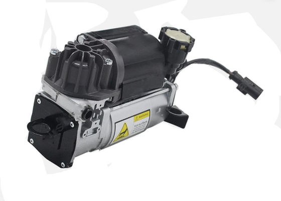 Máy nén máy nén không khí + Bảng van Airmatic cho Mercedes W220 A2203200104