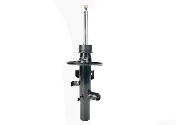 37106887157 37106887158 Giảm xóc trước trái phải có VDC cho BMW X3 G01 X4 G02 xDrive 30i 2018-2023