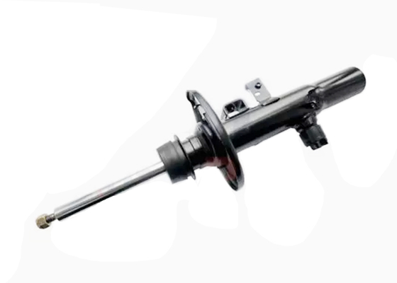37106887157 37106887158 Giảm xóc trước trái phải có VDC cho BMW X3 G01 X4 G02 xDrive 30i 2018-2023