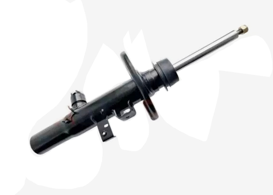 37106887157 37106887158 Giảm xóc trước trái phải có VDC cho BMW X3 G01 X4 G02 xDrive 30i 2018-2023