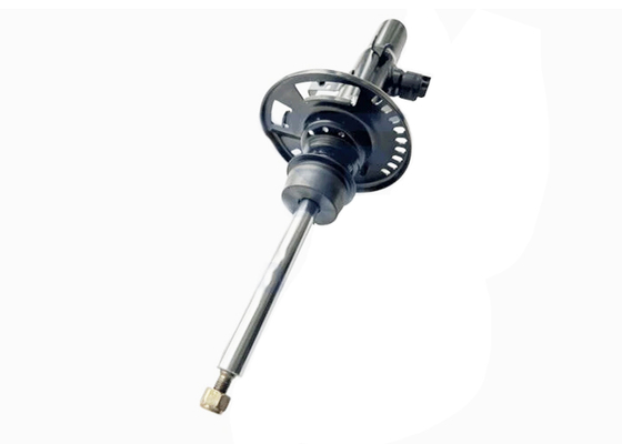 37106887157 37106887158 Giảm xóc trước trái phải có VDC cho BMW X3 G01 X4 G02 xDrive 30i 2018-2023