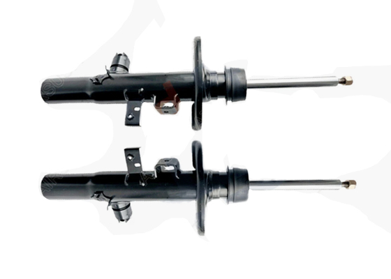 37106887157 37106887158 Giảm xóc trước trái phải có VDC cho BMW X3 G01 X4 G02 xDrive 30i 2018-2023