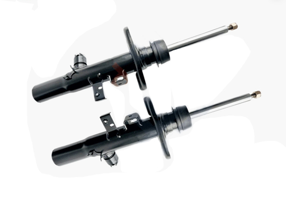 37106887157 37106887158 Giảm xóc trước trái phải có VDC cho BMW X3 G01 X4 G02 xDrive 30i 2018-2023