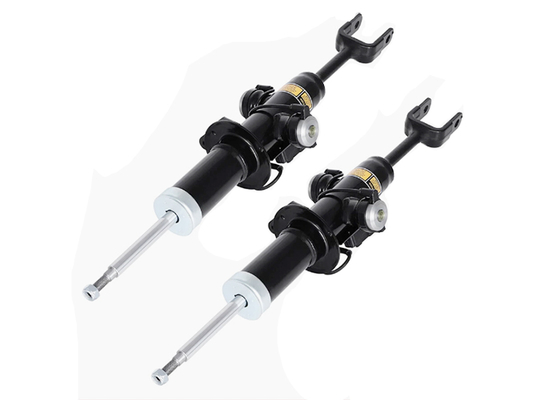 Máy hút sốc thủy lực phía trước cho F01 F02 F07 550i 740i 750i w/EDC 37116796925 37116796926