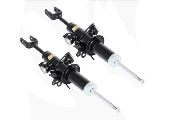 Máy hút sốc thủy lực phía trước cho F01 F02 F07 550i 740i 750i w/EDC 37116796925 37116796926