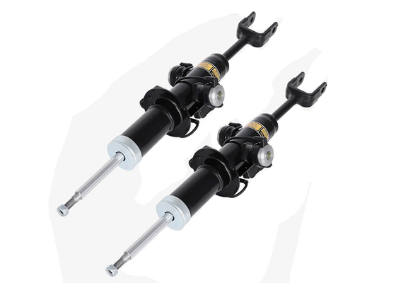 Máy hút sốc thủy lực phía trước cho F01 F02 F07 550i 740i 750i w/EDC 37116796925 37116796926