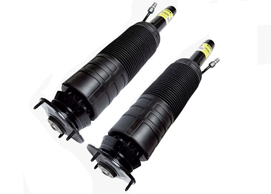 A2203209113 A2203205413 Giảm xóc thủy lực ABC trước sau cho Mercedes Benz W220 W215