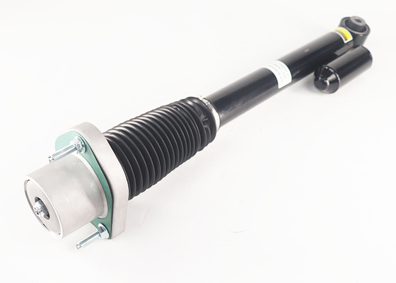 Giảm xóc sau trái hoặc phải có điều khiển điện cho Land Rover Range Rover L405 2013-2022 LR034270 LR034271