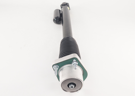 Giảm xóc sau trái hoặc phải có điều khiển điện cho Land Rover Range Rover L405 2013-2022 LR034270 LR034271