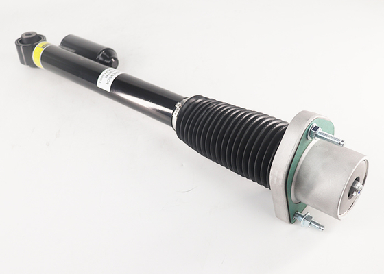 Giảm xóc sau trái hoặc phải có điều khiển điện cho Land Rover Range Rover L405 2013-2022 LR034270 LR034271