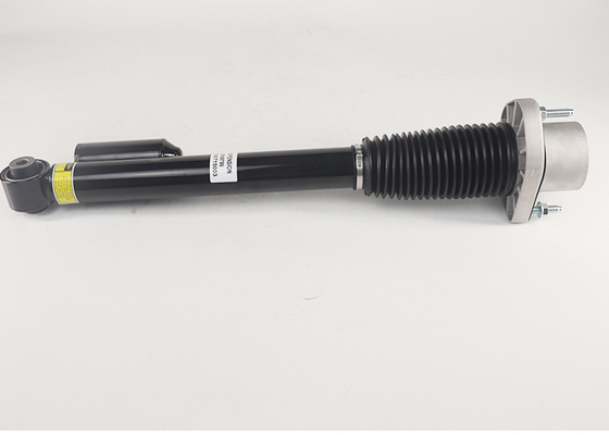 Giảm xóc sau trái hoặc phải có điều khiển điện cho Land Rover Range Rover L405 2013-2022 LR034270 LR034271