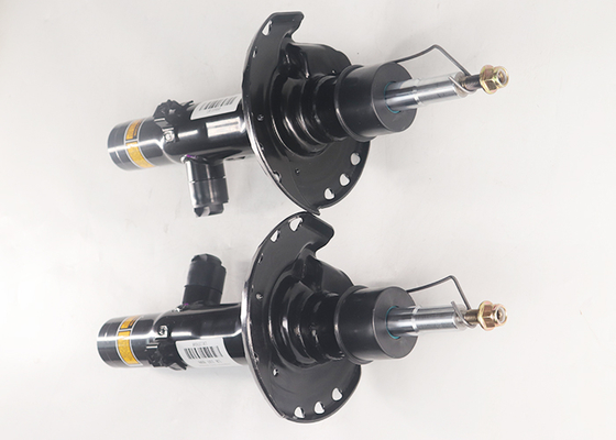 LR137698 LR137697 Máy hấp thụ sốc phía trước  Chế độ điều khiển thích nghi phù hợp với Land Rover Range Rover Evoque L551 2018-2024