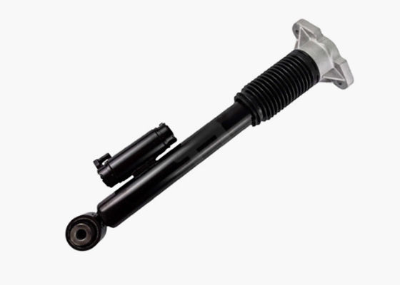 Cho Mercedes-Benz GLS W167 Giảm xóc treo khí nén phía sau, Lò xo túi khí phía sau A1673203705 A1673200025