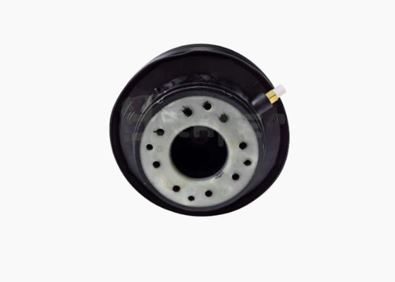 Cho Mercedes-Benz GLS W167 Giảm xóc treo khí nén phía sau, Lò xo túi khí phía sau A1673203705 A1673200025