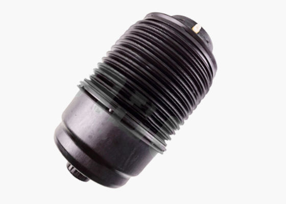 Cho Mercedes-Benz GLS W167 Giảm xóc treo khí nén phía sau, Lò xo túi khí phía sau A1673203705 A1673200025