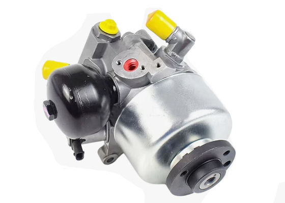 07-11 Mercedes W221 W216 CL550 S63 AMG Bơm trợ lực lái thủy lực ABC A0004660900