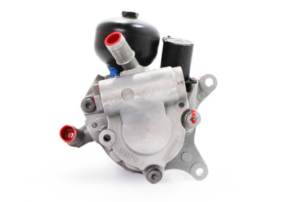 07-11 Mercedes W221 W216 CL550 S63 AMG Bơm trợ lực lái thủy lực ABC A0004660900