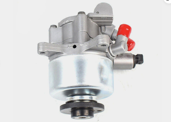 ABC Hydraulic Tandem Power Steering Pump A0034662401 Đối với Mercedes Benz W220 W215 CL500 AMG
