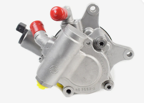 ABC Hydraulic Tandem Power Steering Pump A0034662401 Đối với Mercedes Benz W220 W215 CL500 AMG