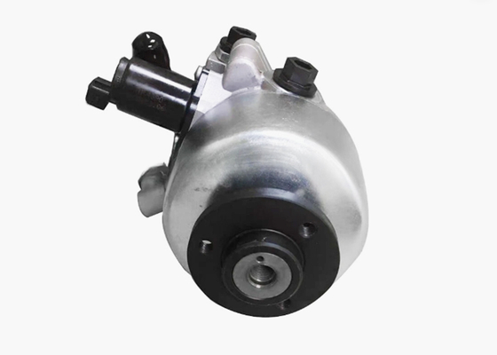 ABC Hydraulic Tandem Power Steering Pump A0034662401 Đối với Mercedes Benz W220 W215 CL500 AMG